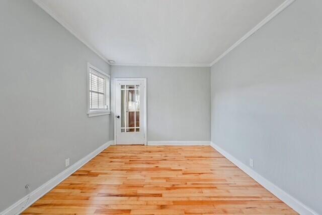 Building Photo - 424 51st St