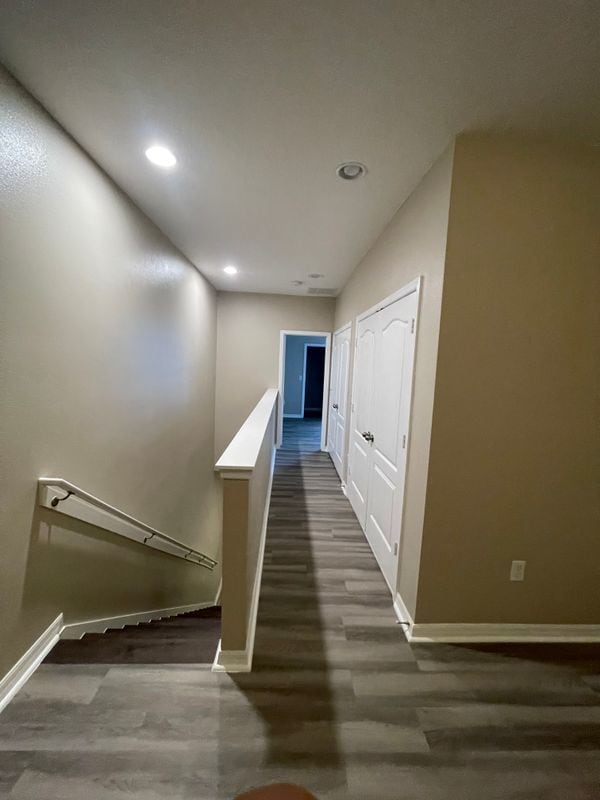 Building Photo - 12072 White Wave Point