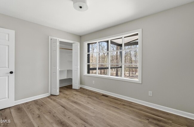 Building Photo - 240 Forestwood Park Rd