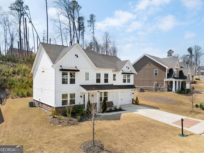 Building Photo - 8085 Brewton Bnd