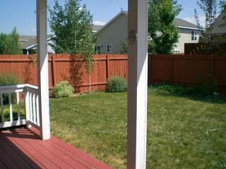 Building Photo - Beautiful Spacious House- Near Harvest Creek!