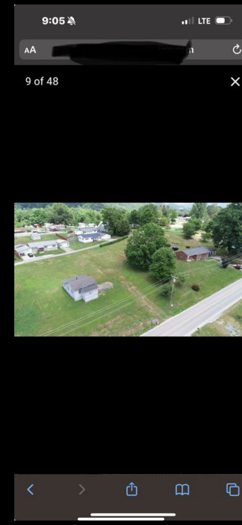 Building Photo - 598 Brown Ave