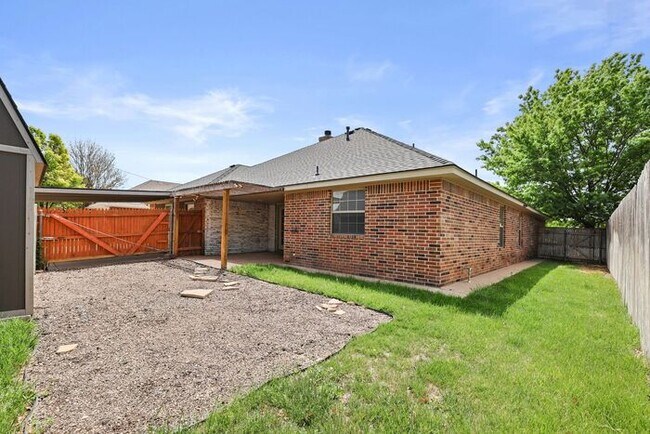 Building Photo - $3195 Per Month after the Lease with Purch...