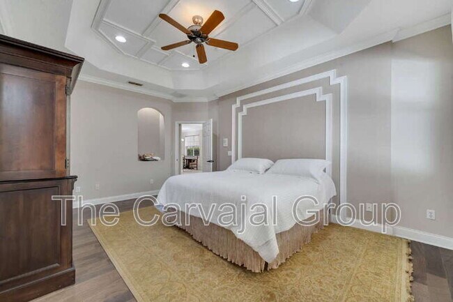 Building Photo - 4019 Alcott Cir