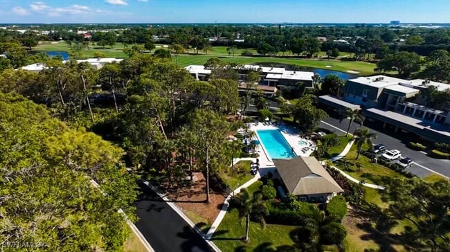 Building Photo - 1111 Wildwood Ln