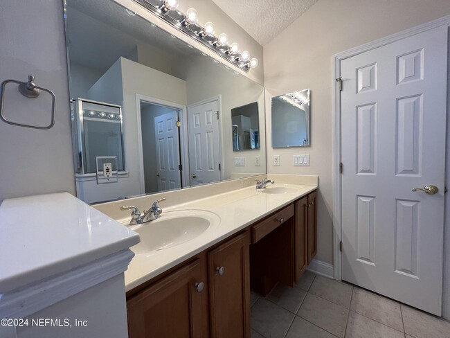 Building Photo - 4632 Shiloh Mill Blvd