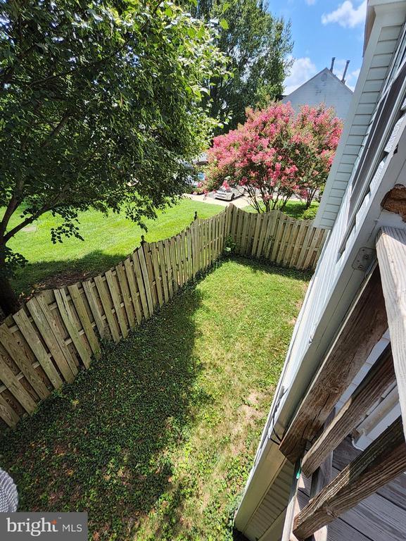 Building Photo - 8612 Sanderling Dr