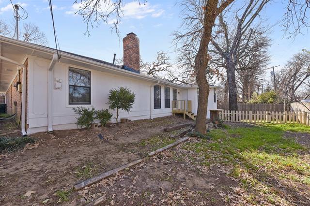 Building Photo - 2302 Jacqueline Dr