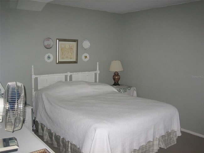 Building Photo - 2700 Bayshore Blvd