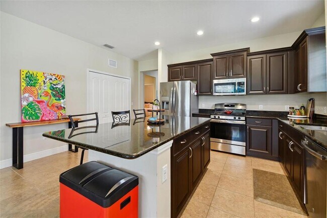Building Photo - 4618 Deep Creek Terrace