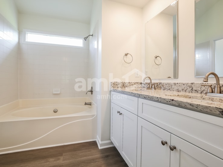 Building Photo - 3624 Single Leaf Ct