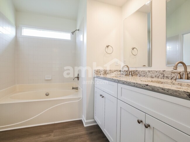 Building Photo - 3624 Single Leaf Ct