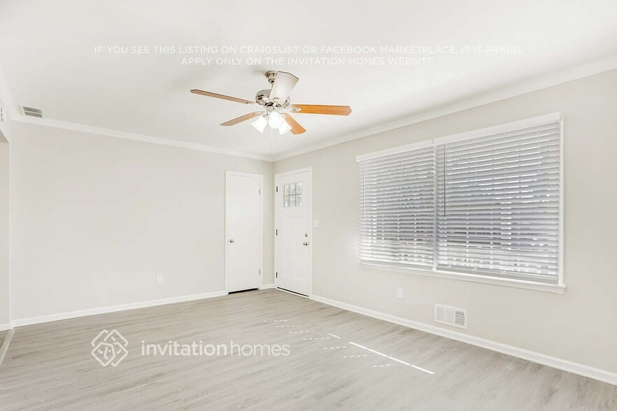 Building Photo - 2280 Sherwood Pl SW