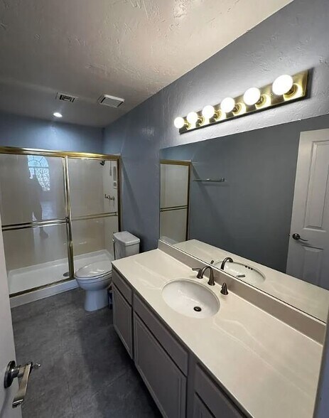 Building Photo - 1485 Ram Canyon Dr