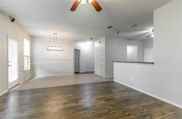 Building Photo - 11812 Wispwillow Dr