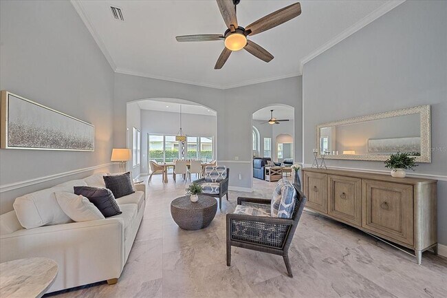 Building Photo - 8015 Spring Marsh Dr
