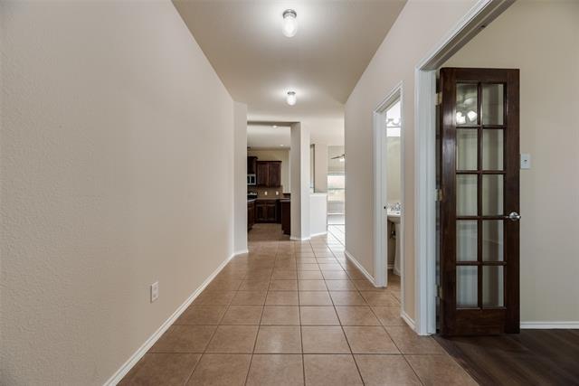 Building Photo - 9600 Mystic Dunes Dr