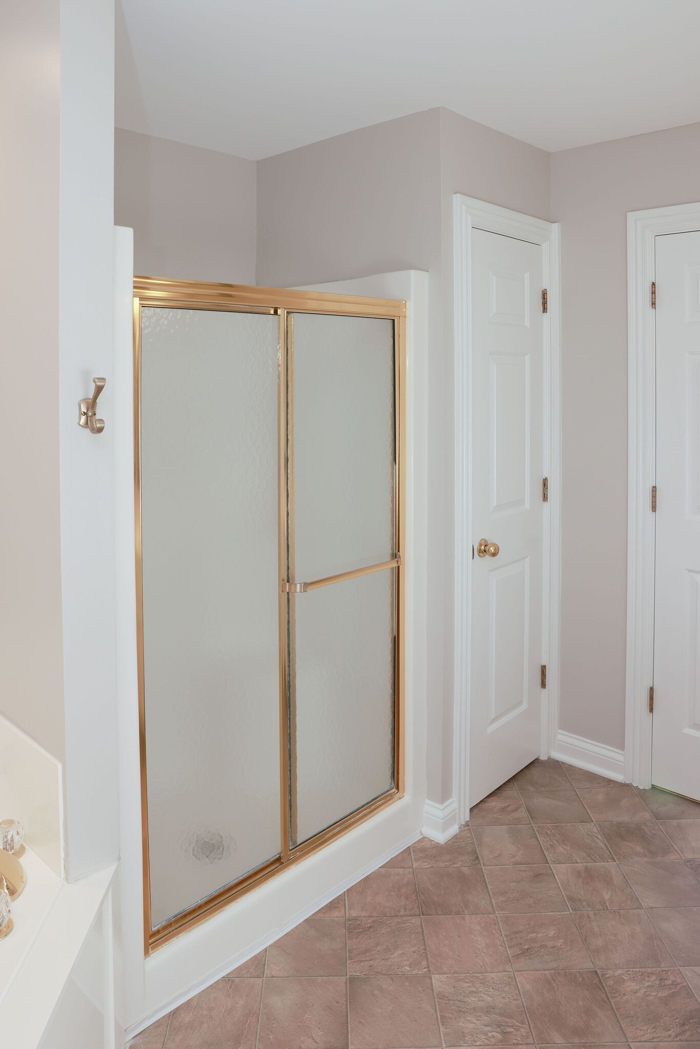 Building Photo - 3288 Snaffle Rd