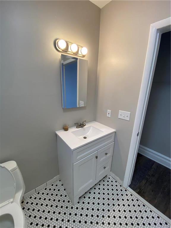 Building Photo - 339 N 6th St