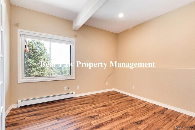 Building Photo - Beautiful Home in Morrison!