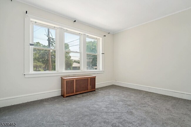 Building Photo - 60 Elmwood Ave