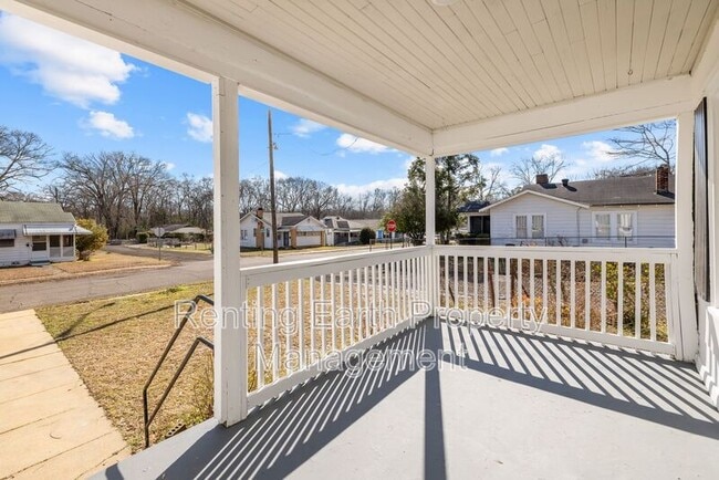 Building Photo - 5320 Ter Q