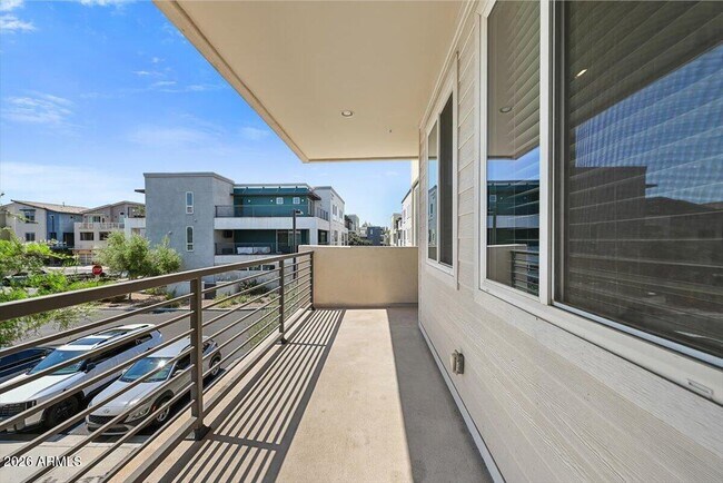 Building Photo - 1250 Abbey Ln