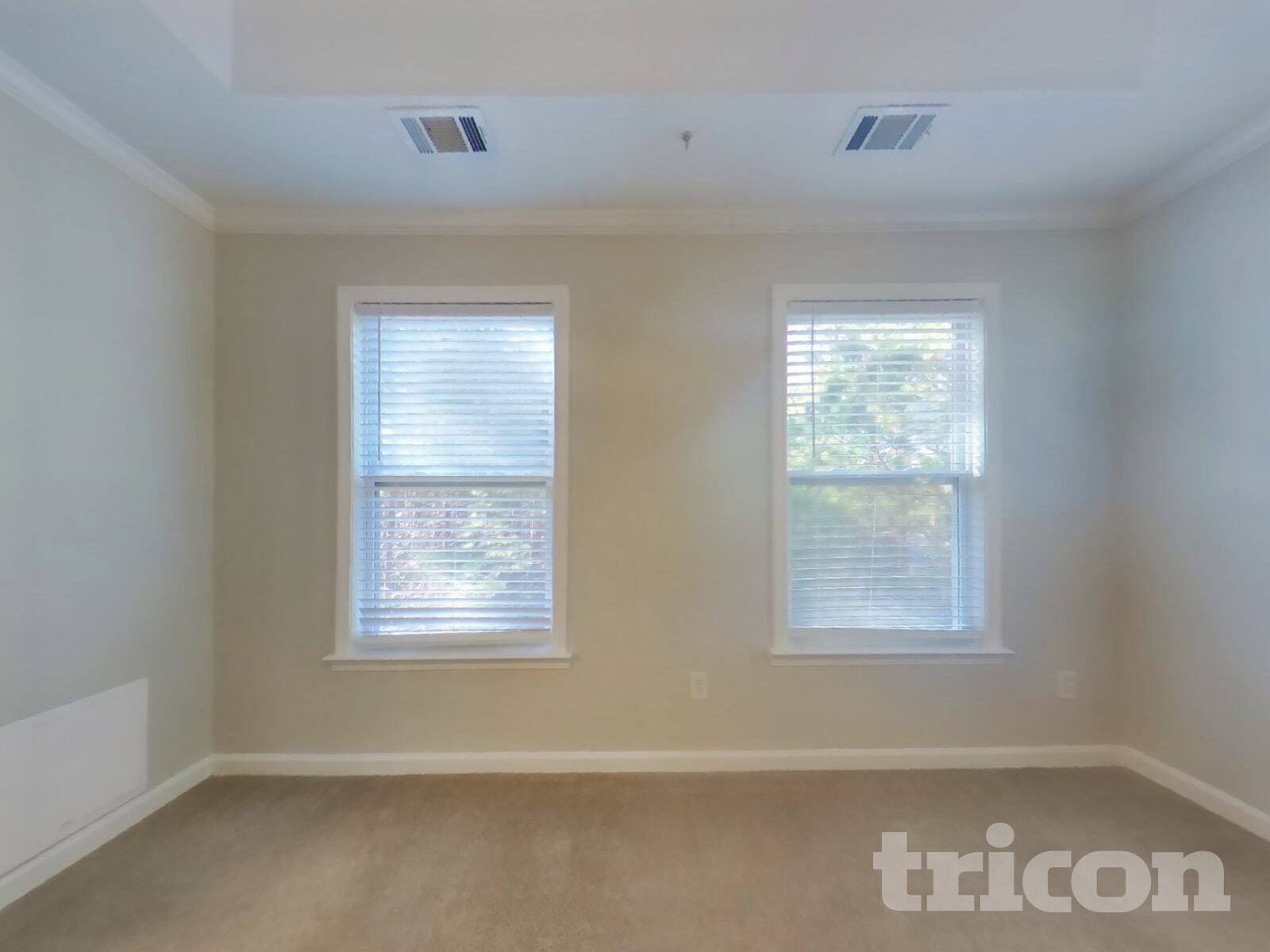 Building Photo - 5275 Argyll Ln