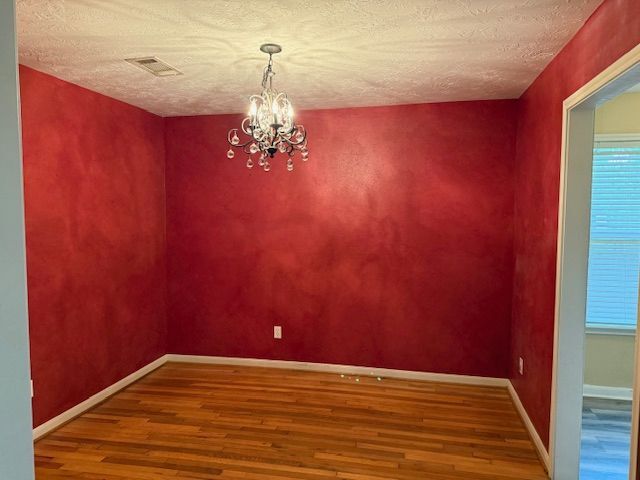 Building Photo - 10826 Buffum St