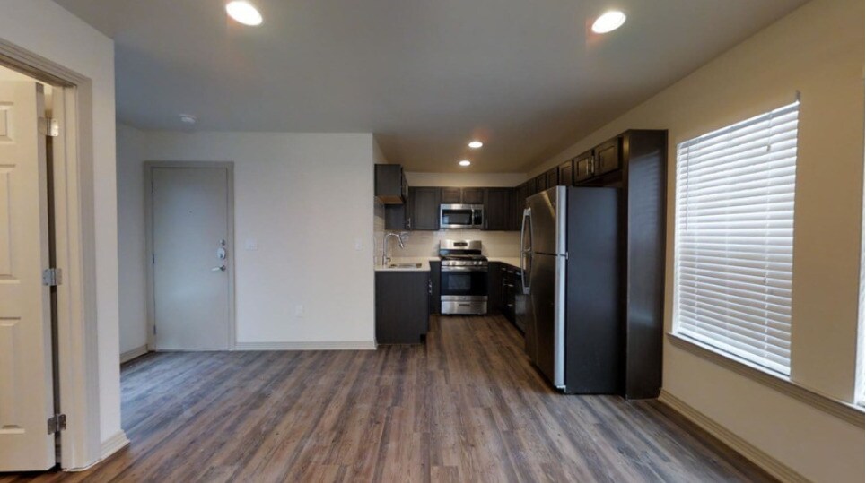 Swiss Hamptons Apartments 44024410 Swiss Ave Dallas TX 75204 Apartment Finder