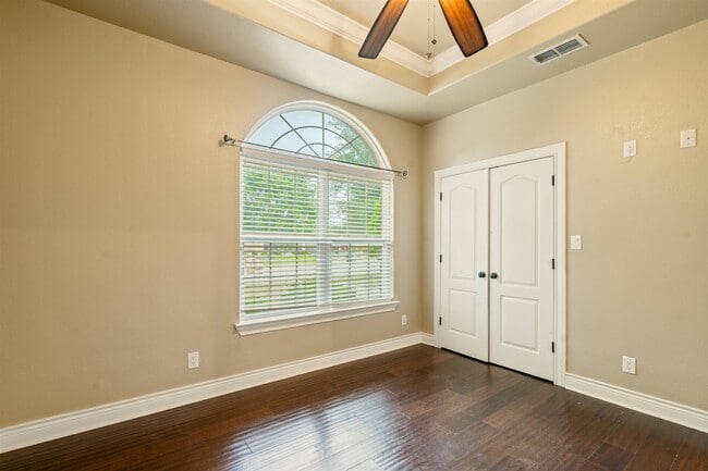 Building Photo - 302 Ceniza Ridge Dr