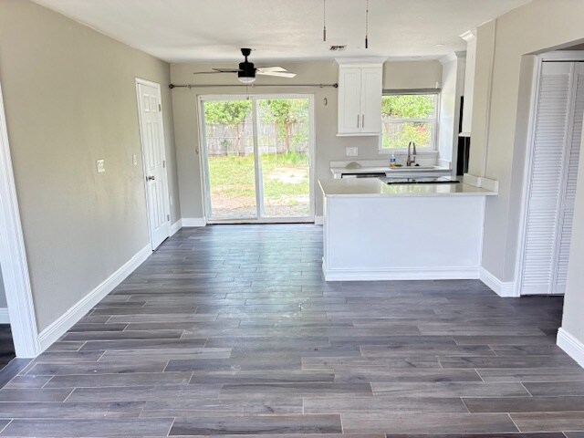 Building Photo - 8133 65th Way N