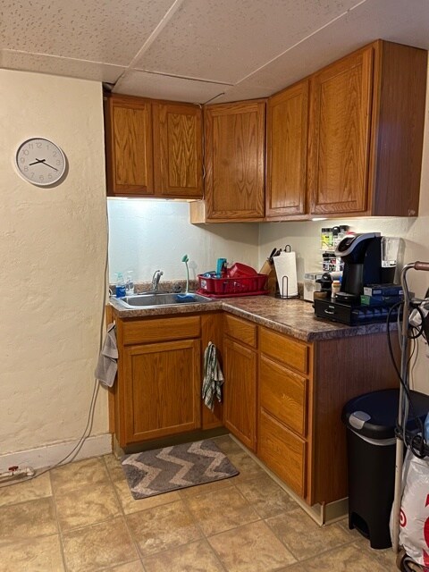 Building Photo - 4408 Greensprings Ave