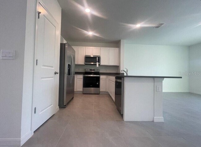 Building Photo - 4476 Rachel Fls Dr