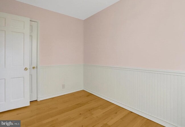 Building Photo - 4326 36th St S