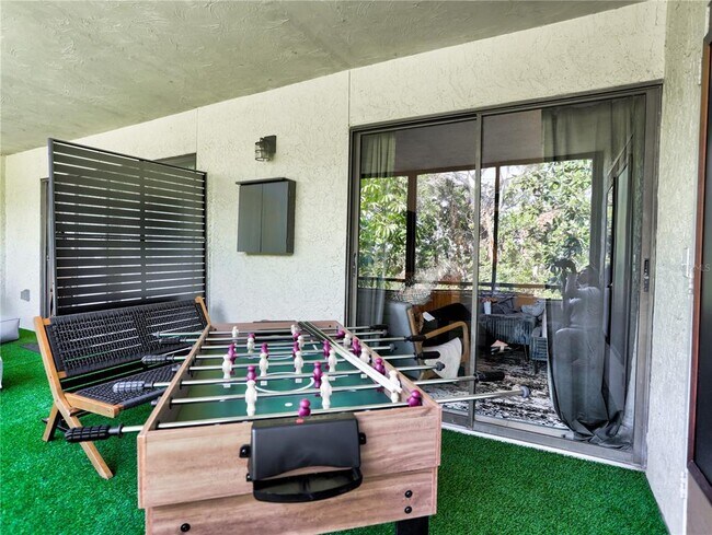 Building Photo - 133 Wild Palm Dr