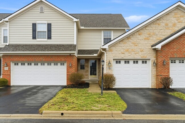 Building Photo - 986 Shaula Dr