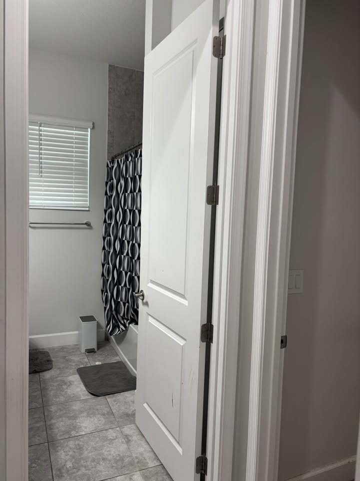 Building Photo - 15134 Cameo Ct