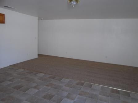 Building Photo - 4203 Manor St