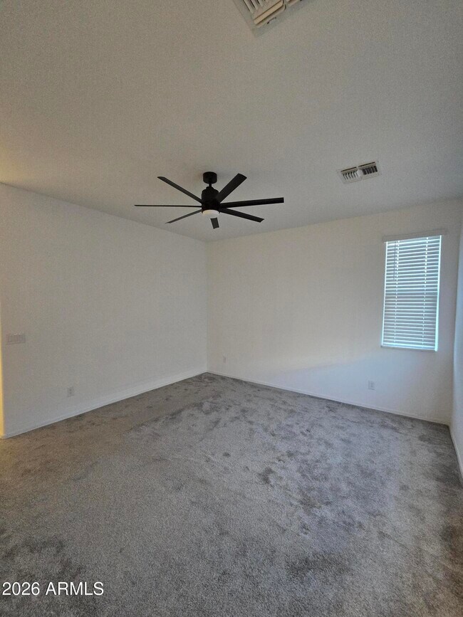 Building Photo - 17930 W Toronto Way