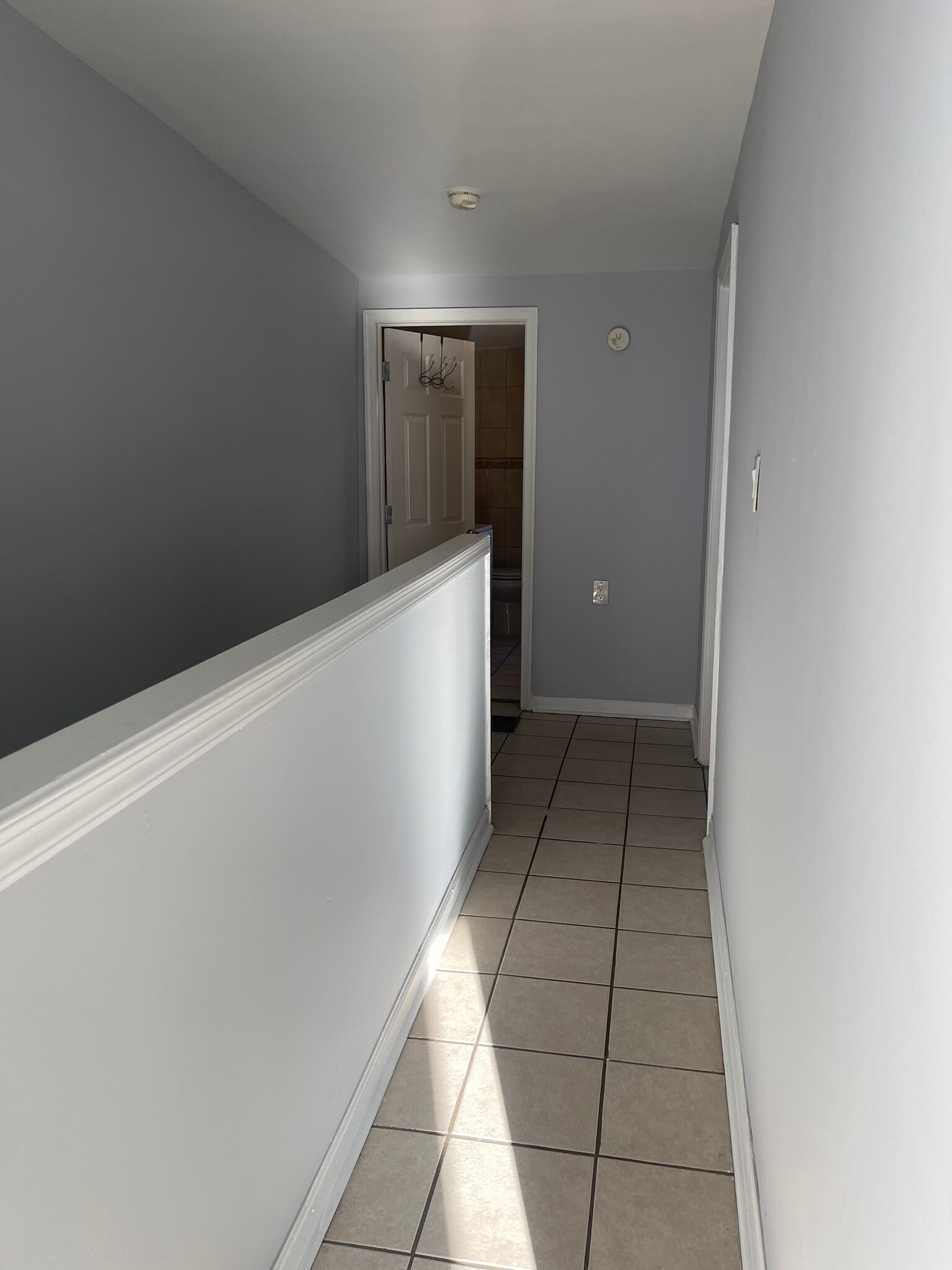 Building Photo - 2035 E Venango St