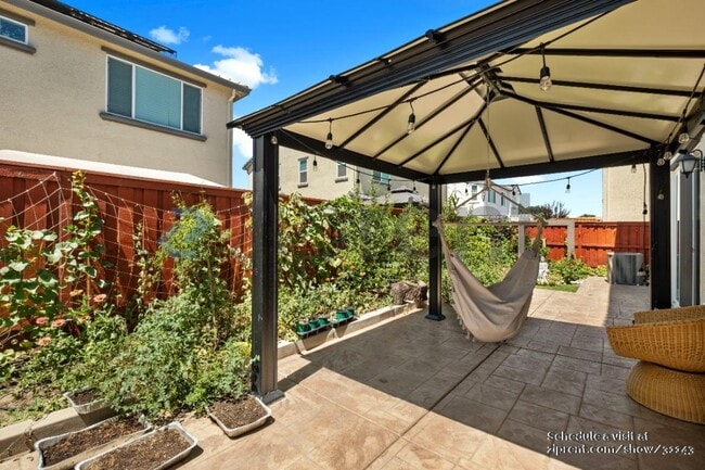 Building Photo - 15833 Beckford Ct