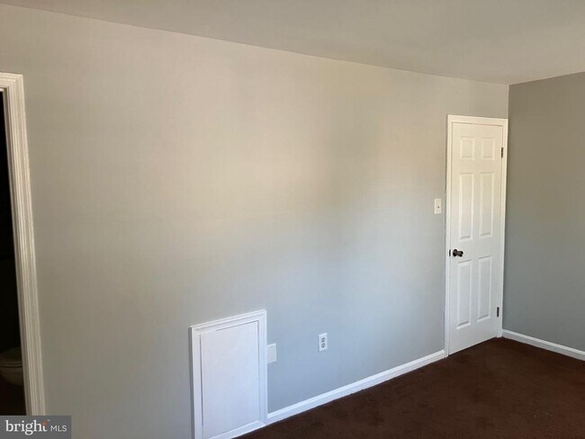 Building Photo - 2233 Anvil Ln