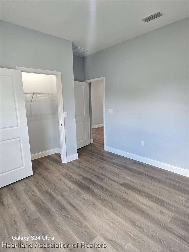 Building Photo - 5623 Angelo Cir