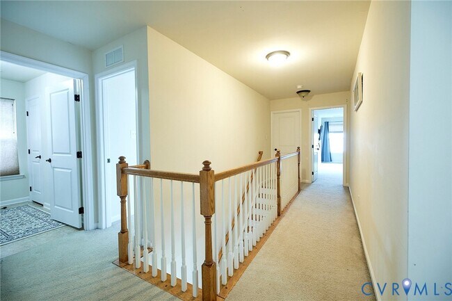 Building Photo - 11513 Hainesland Dr
