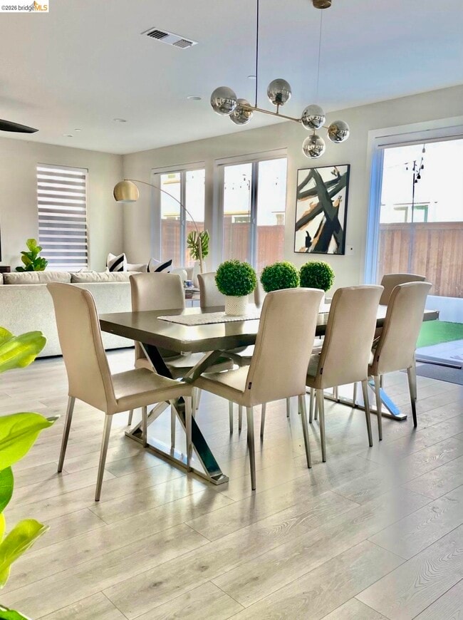 Building Photo - 183 Goose Creek Ave