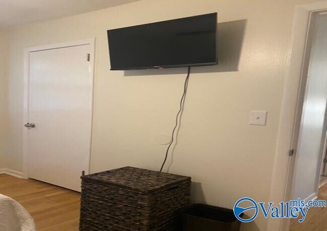 Building Photo - 3203 Dyas Dr NW