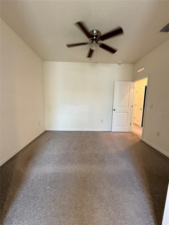 Building Photo - 13781 NW 9th Rd