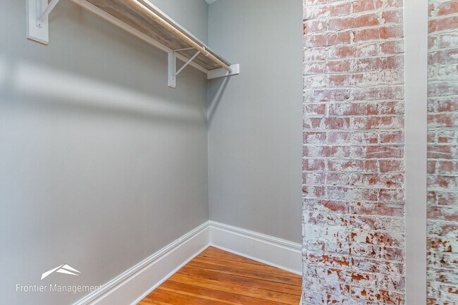 Building Photo - 26603-2K-99 KS-99