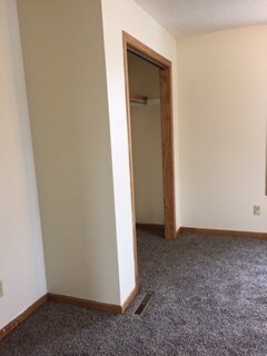 Building Photo - 157 Allegan St